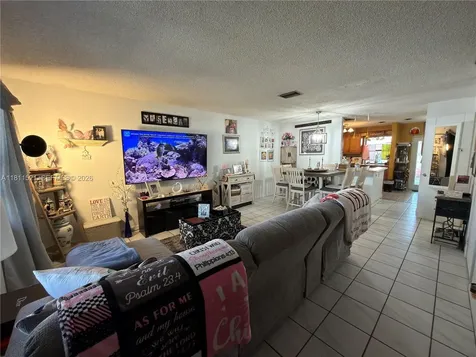 10428 NW 3rd Street Pembroke Pines FL 33026