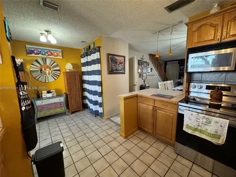 10428 NW 3rd Street Pembroke Pines FL 33026