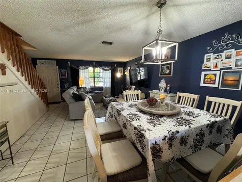 10428 NW 3rd Street Pembroke Pines FL 33026