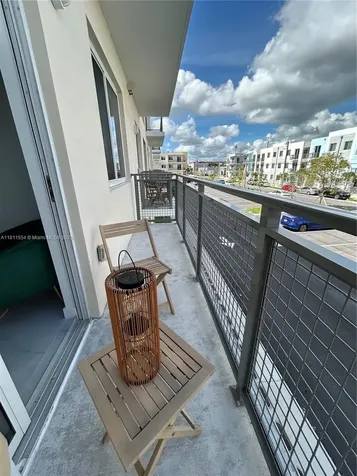 1010 SW 69th Avenue Miami FL 33144