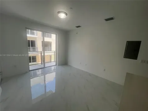 1010 SW 69th Avenue Miami FL 33144