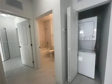 1010 SW 69th Avenue Miami FL 33144