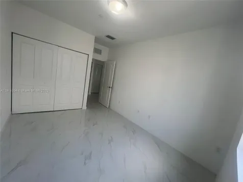 1010 SW 69th Avenue Miami FL 33144