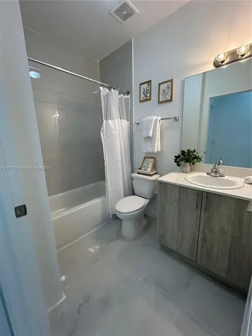1010 SW 69th Avenue Miami FL 33144
