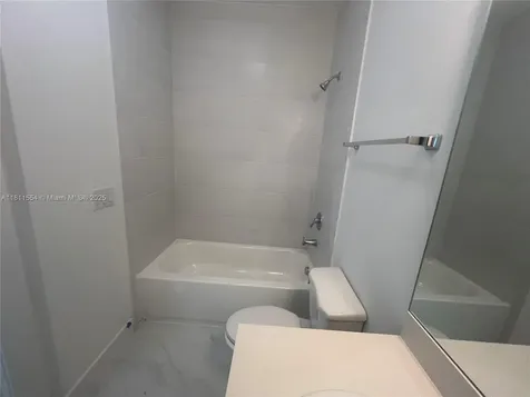 1010 SW 69th Avenue Miami FL 33144