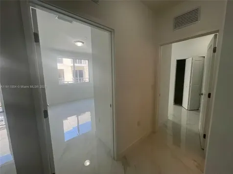 1010 SW 69th Avenue Miami FL 33144