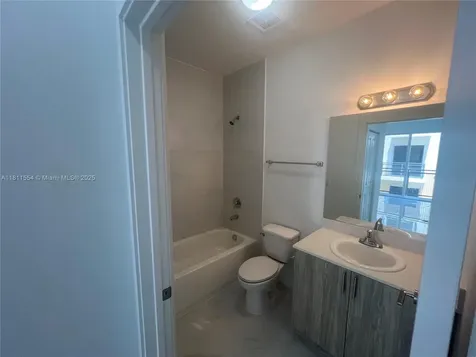 1010 SW 69th Avenue Miami FL 33144