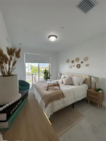 1010 SW 69th Avenue Miami FL 33144