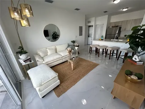 1010 SW 69th Avenue Miami FL 33144