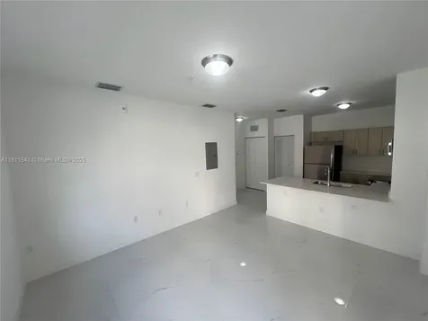 1010 SW 69th Avenue Miami FL 33144