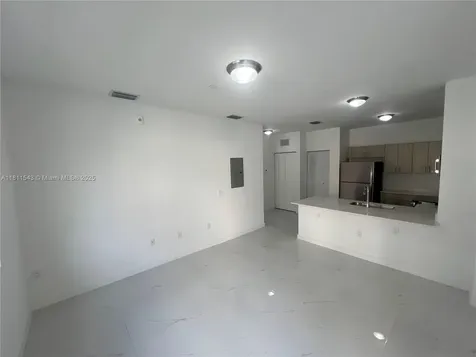 1010 SW 69th Avenue Miami FL 33144