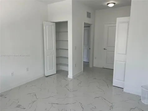 1010 SW 69th Avenue Miami FL 33144