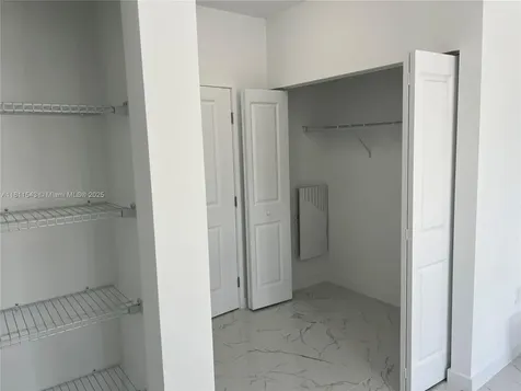 1010 SW 69th Avenue Miami FL 33144