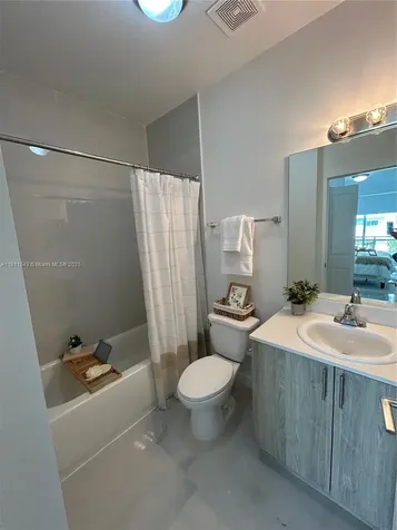 1010 SW 69th Avenue Miami FL 33144