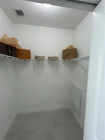 1010 SW 69th Avenue Miami FL 33144