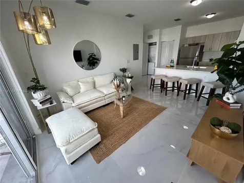 1010 SW 69th Avenue Miami FL 33144