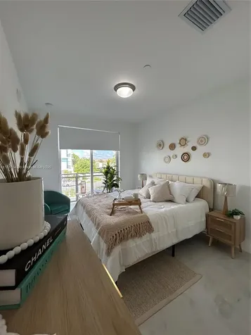 1010 SW 69th Avenue Miami FL 33144