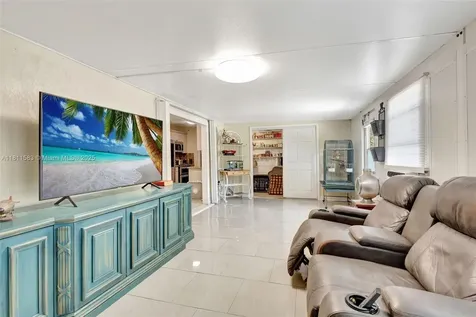 4035 N 110th Avenue N West Palm Beach FL 33411