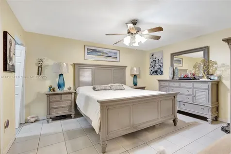 4035 N 110th Avenue N West Palm Beach FL 33411