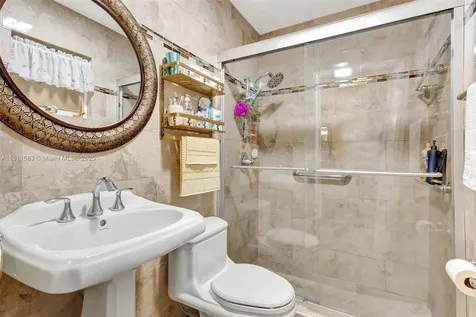 4035 N 110th Avenue N West Palm Beach FL 33411