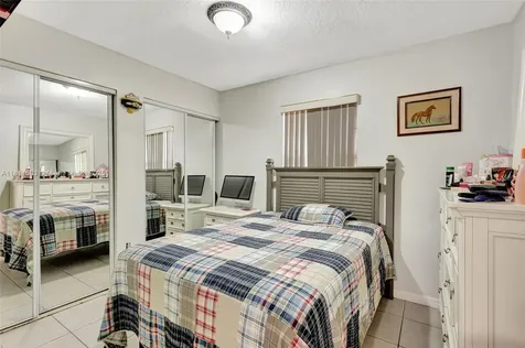 4035 N 110th Avenue N West Palm Beach FL 33411