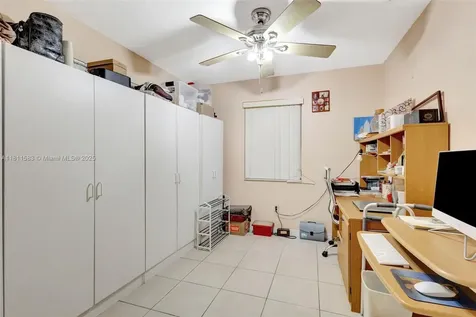 4035 N 110th Avenue N West Palm Beach FL 33411