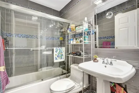 4035 N 110th Avenue N West Palm Beach FL 33411