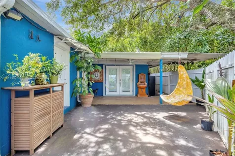 4035 N 110th Avenue N West Palm Beach FL 33411