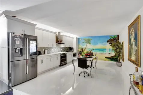 4035 N 110th Avenue N West Palm Beach FL 33411