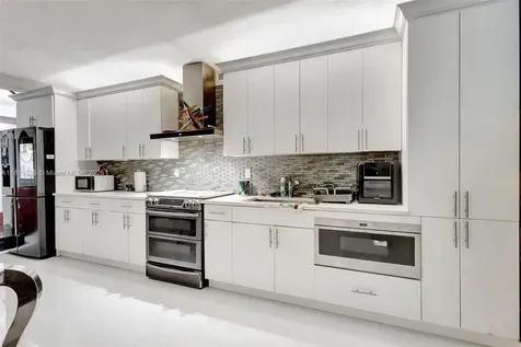 4035 N 110th Avenue N West Palm Beach FL 33411