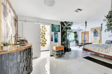 4035 N 110th Avenue N West Palm Beach FL 33411