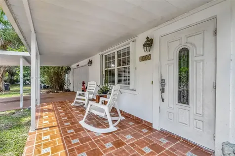 4035 N 110th Avenue N West Palm Beach FL 33411