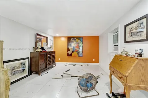 4035 N 110th Avenue N West Palm Beach FL 33411