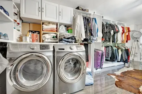 4035 N 110th Avenue N West Palm Beach FL 33411