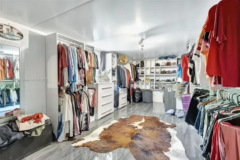 4035 N 110th Avenue N West Palm Beach FL 33411