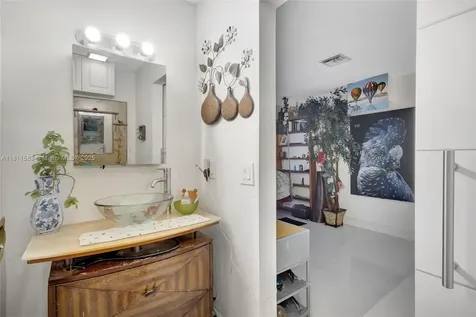 4035 N 110th Avenue N West Palm Beach FL 33411