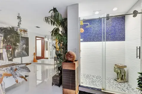 4035 N 110th Avenue N West Palm Beach FL 33411