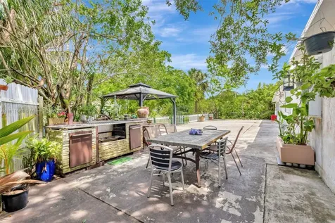 4035 N 110th Avenue N West Palm Beach FL 33411