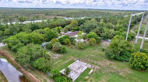 4035 N 110th Avenue N West Palm Beach FL 33411