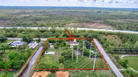 4035 N 110th Avenue N West Palm Beach FL 33411