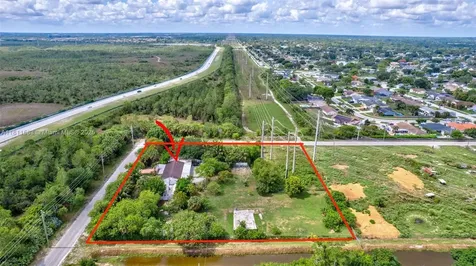 4035 N 110th Avenue N West Palm Beach FL 33411