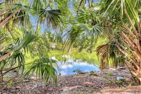 4035 N 110th Avenue N West Palm Beach FL 33411