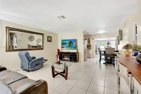 4035 N 110th Avenue N West Palm Beach FL 33411