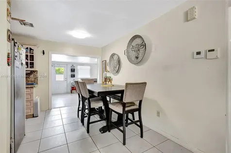 4035 N 110th Avenue N West Palm Beach FL 33411