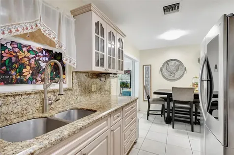 4035 N 110th Avenue N West Palm Beach FL 33411