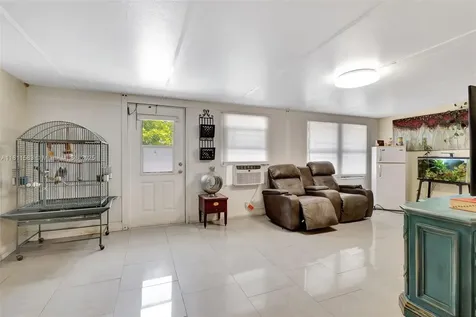 4035 N 110th Avenue N West Palm Beach FL 33411