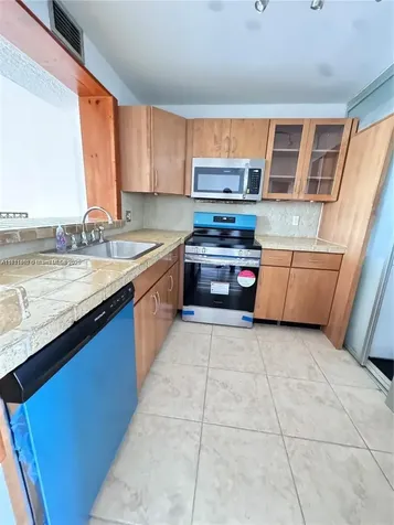 3660 NE 166th Street North Miami Beach FL 33160