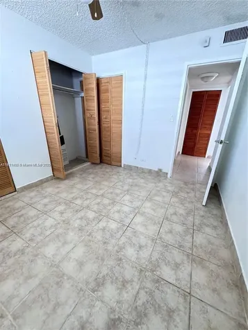 3660 NE 166th Street North Miami Beach FL 33160
