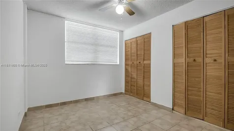 3660 NE 166th Street North Miami Beach FL 33160
