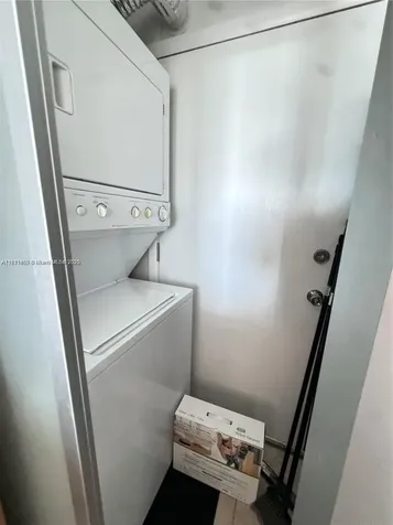 3660 NE 166th Street North Miami Beach FL 33160